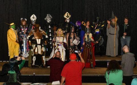 CoastCon-Costume-Contest