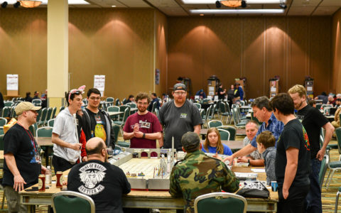 CoastCon-game-room